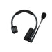 Hollyland Solidcom SE Global 5S 5 - Person Full - Duplex Single - Ear Noise - Canceling Headset Intercom Sys (HL - SolidcomSE5SGlobal) - Gsus4