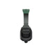 Hollyland Solidcom SE Pro 1.9GHz Wireless Intercom Kit with 2 Headsets (HL - SOLIDCOMSEPRO - 2S) - Gsus4