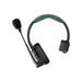 Hollyland Solidcom SE Pro 1.9GHz Wireless Intercom Kit with 4 Headsets (HL - SOLIDCOMSEPRO - 4S) - Gsus4
