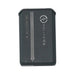 Hollyland Solidcom SE Pro 1.9GHz Wireless Intercom Kit with 9 Headsets (HL - SOLIDCOMSEPRO - 9S) - Gsus4