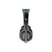 Hollyland Solidcom SE Pro 1.9GHz Wireless Intercom Kit with 9 Headsets (HL - SOLIDCOMSEPRO - 9S) - Gsus4