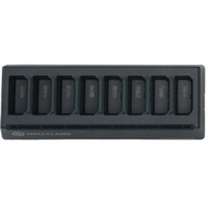 Hollyland Solidcom SE Pro 1.9GHz Wireless Intercom Kit with 9 Headsets (HL - SOLIDCOMSEPRO - 9S) - Gsus4