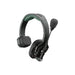 Hollyland Solidcom SE Pro Full - Duplex Wireless Single - Ear Remote Headset (1.9 GHz) (HL - SE - SH02) - Gsus4