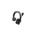 Hollyland Solidcom SE Pro Full - Duplex Wireless Single - Ear Remote Headset (1.9 GHz) (HL - SE - SH02) - Gsus4