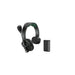 Hollyland Solidcom SE Pro Full - Duplex Wireless Single - Ear Remote Headset (1.9 GHz) (HL - SE - SH02) - Gsus4