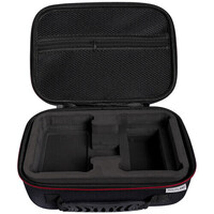Hollyland Storage Case for Mars M1 Monitors (Up to two M1) (HL - SC01) - Gsus4