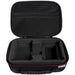 Hollyland Storage Case for Mars M1 Monitors (Up to two M1) (HL - SC01) - Gsus4