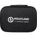 Hollyland Storage Case for Mars M1 Monitors (Up to two M1) (HL - SC01) - Gsus4