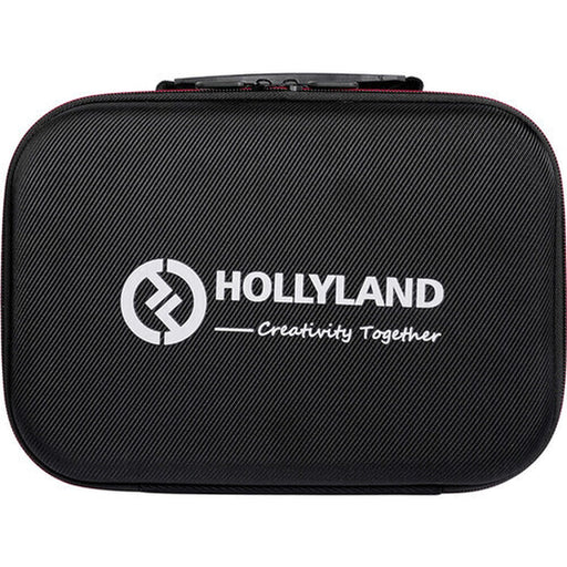 Hollyland Storage Case for Mars M1 Monitors (Up to two M1) (HL - SC01) - Gsus4