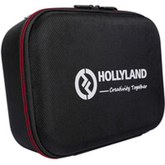 Hollyland Storage Case for Mars M1 Monitors (Up to two M1) (HL - SC01) - Gsus4