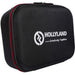 Hollyland Storage Case for Mars M1 Monitors (Up to two M1) (HL - SC01) - Gsus4