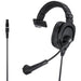 Hollyland Syscom 1000T Signel Ear Headset (HS - 308) - Gsus4