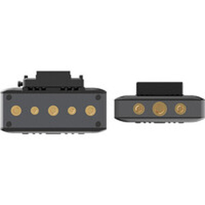 Hollyland Syscom 421 Wireless Video & Audio Transmission System (Syscom221S) - Gsus4