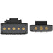 Hollyland Syscom 421 Wireless Video & Audio Transmission System (Syscom221S) - Gsus4