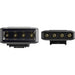 Hollyland Syscom 421 Wireless Video & Audio Transmission System (Syscom221S) - Gsus4