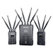 Hollyland Syscom 421 Wireless Video & Audio Transmission System (Syscom221S) - Gsus4