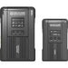 Hollyland Syscom 421 Wireless Video & Audio Transmission System (Syscom421) - Gsus4