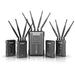 Hollyland Syscom 421 Wireless Video & Audio Transmission System (Syscom421) - Gsus4