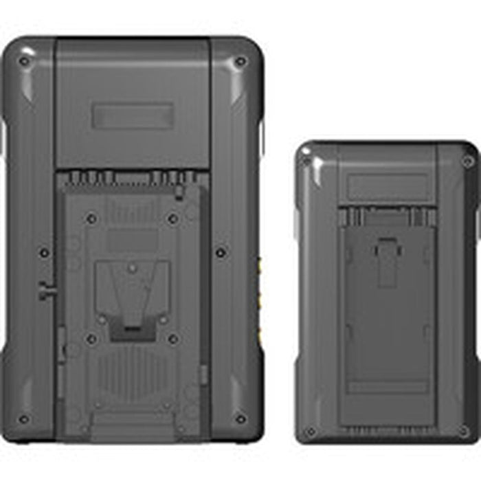Hollyland Syscom 421 Wireless Video & Audio Transmission System (Syscom421) - Gsus4