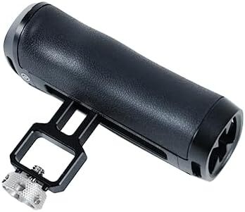 Hollyland T - Handle for Transceiver Monitor (HL-HG02) - Gsus4