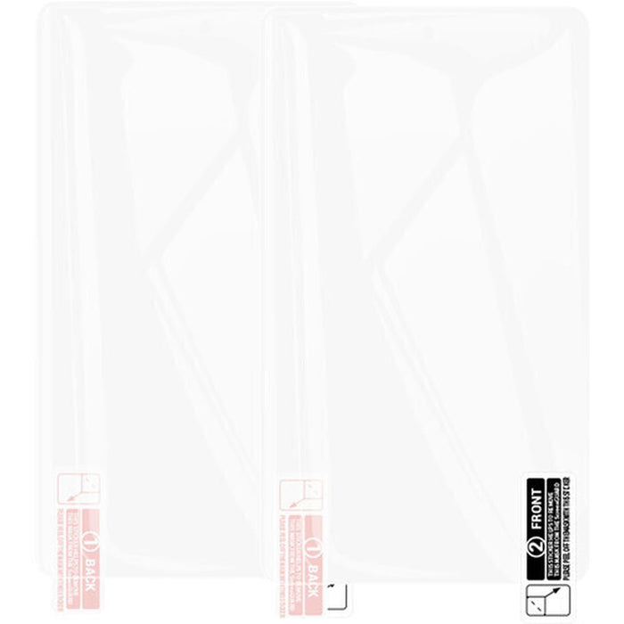 Hollyland Tempered Glass Screen Protector for Mars M1 (HL - SP01) - Gsus4
