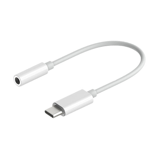 Hollyland USB - C to 3.5mm Headphone Jack Adapter (HL - USB01) - Gsus4