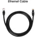 Hollyland USB Type - C to RJ45 Adapter for Mars 400S PRO (242502) - Gsus4