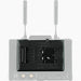 Hollyland | V - Mount Battery Plate | for Pyro 7 Monitor (HL - BATV) - Gsus4
