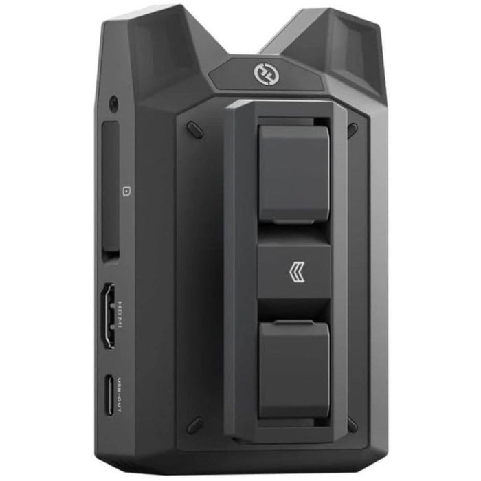 Hollyland VCore Wireless Video Transmission System - Direct Recording / Streaming (HL-Vcore) - Gsus4