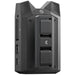 Hollyland VCore Wireless Video Transmission System - Direct Recording / Streaming (HL-Vcore) - Gsus4