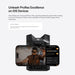 Hollyland VCore Wireless Video Transmission System - Direct Recording / Streaming (HL-Vcore) - Gsus4