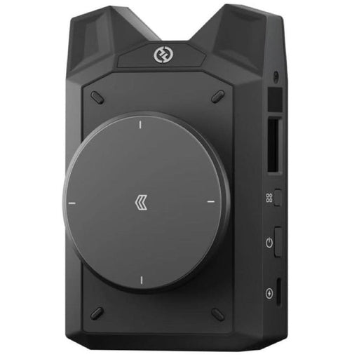 Hollyland VCore Wireless Video Transmission System - Direct Recording / Streaming (HL-Vcore) - Gsus4