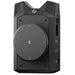 Hollyland VCore Wireless Video Transmission System - Direct Recording / Streaming (HL-Vcore) - Gsus4
