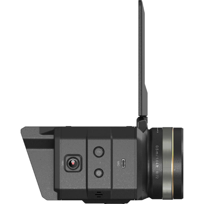 Hollyland | VenueLiv | Wireless Live Streaming Camera (VenusLiv - AU) - Gsus4