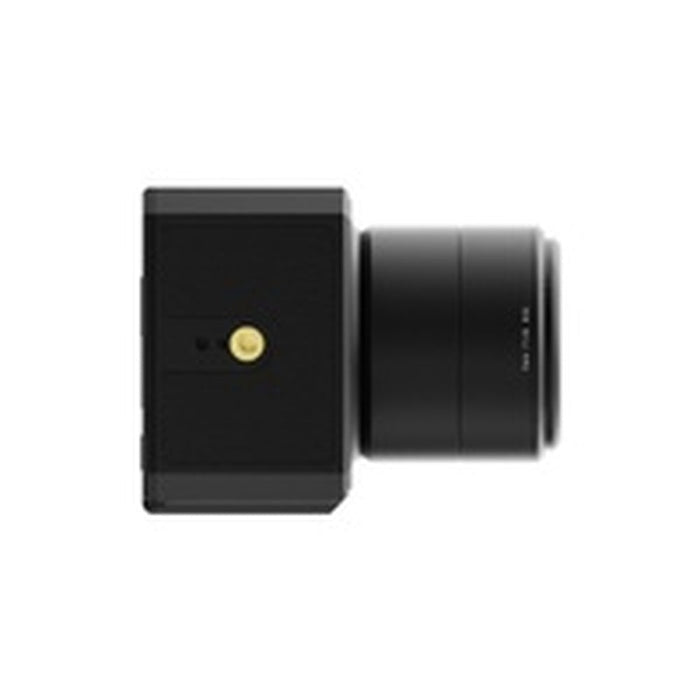 Hollyland | VenusLiv AIR | All - in - One 4K Live Streaming Camera (VenuslivAir) - Gsus4