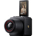 Hollyland | VenusLiv AIR | All - in - One 4K Live Streaming Camera (VenuslivAir) - Gsus4