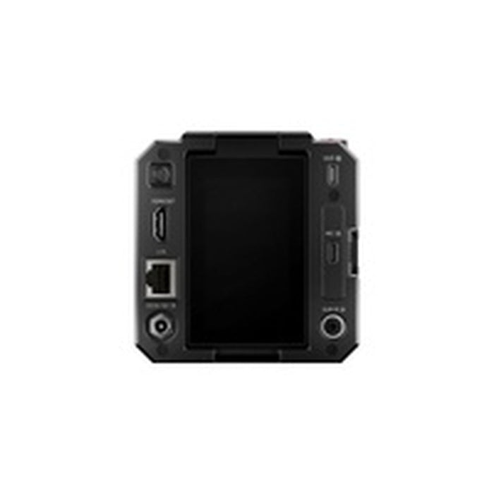 Hollyland | VenusLiv AIR | All - in - One 4K Live Streaming Camera (VenuslivAir) - Gsus4