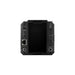 Hollyland | VenusLiv AIR | All - in - One 4K Live Streaming Camera (VenuslivAir) - Gsus4