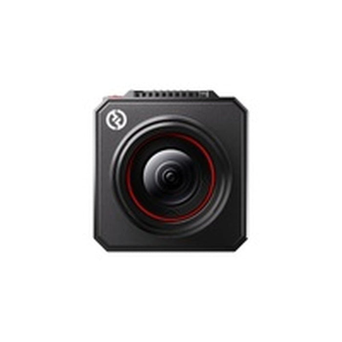 Hollyland | VenusLiv AIR | All - in - One 4K Live Streaming Camera (VenuslivAir) - Gsus4