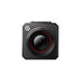 Hollyland | VenusLiv AIR | All - in - One 4K Live Streaming Camera (VenuslivAir) - Gsus4