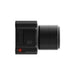 Hollyland | VenusLiv AIR | All - in - One 4K Live Streaming Camera (VenuslivAir) - Gsus4
