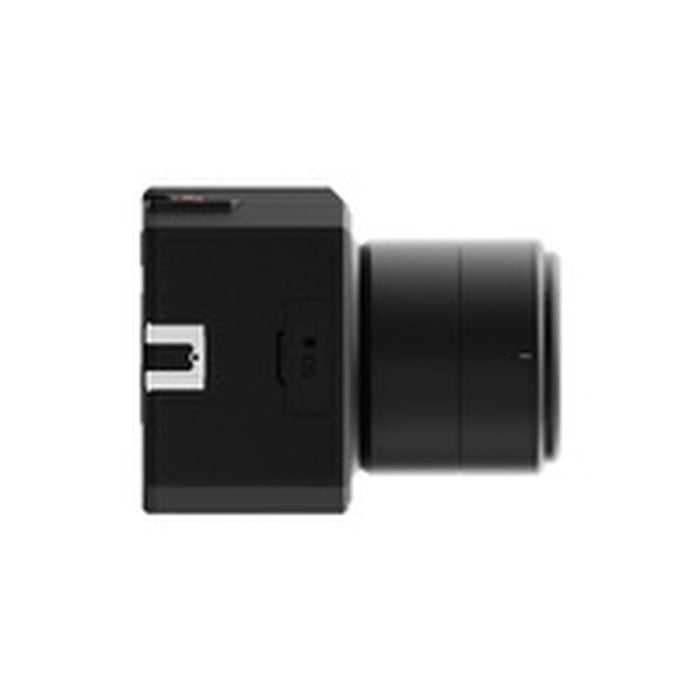 Hollyland | VenusLiv AIR | All - in - One 4K Live Streaming Camera (VenuslivAir) - Gsus4