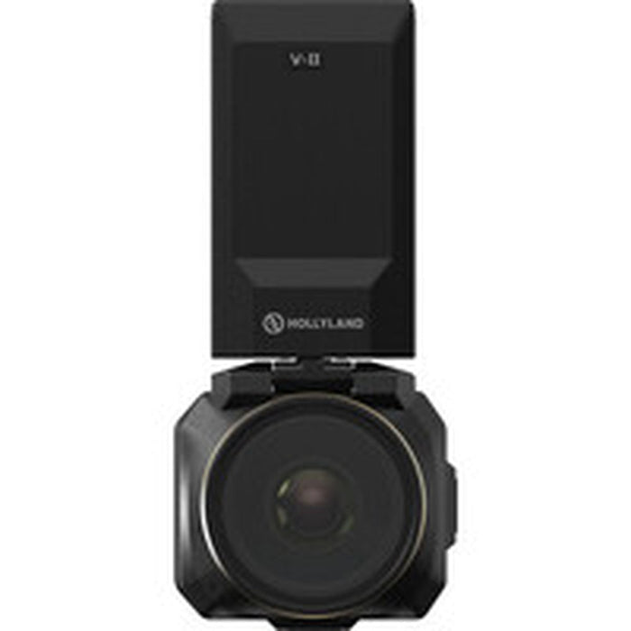 Hollyland VenusLiv II Streaming Camera (VenusLiv - V2) - Gsus4