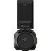 Hollyland VenusLiv II Streaming Camera (VenusLiv - V2) - Gsus4