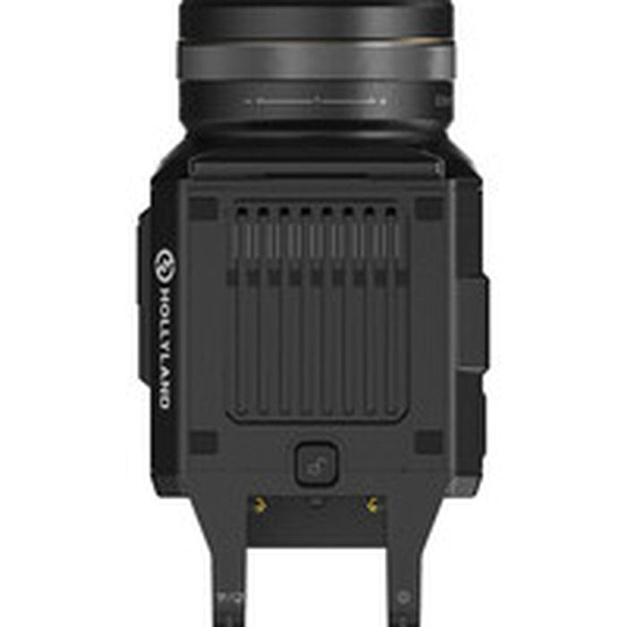 Hollyland VenusLiv II Streaming Camera (VenusLiv - V2) - Gsus4