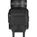 Hollyland VenusLiv II Streaming Camera (VenusLiv - V2) - Gsus4