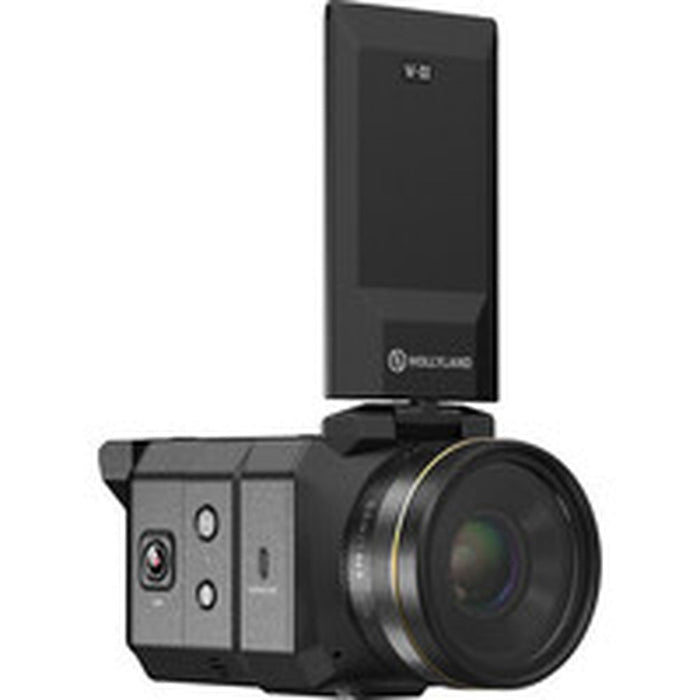 Hollyland VenusLiv II Streaming Camera (VenusLiv - V2) - Gsus4