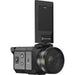 Hollyland VenusLiv II Streaming Camera (VenusLiv - V2) - Gsus4