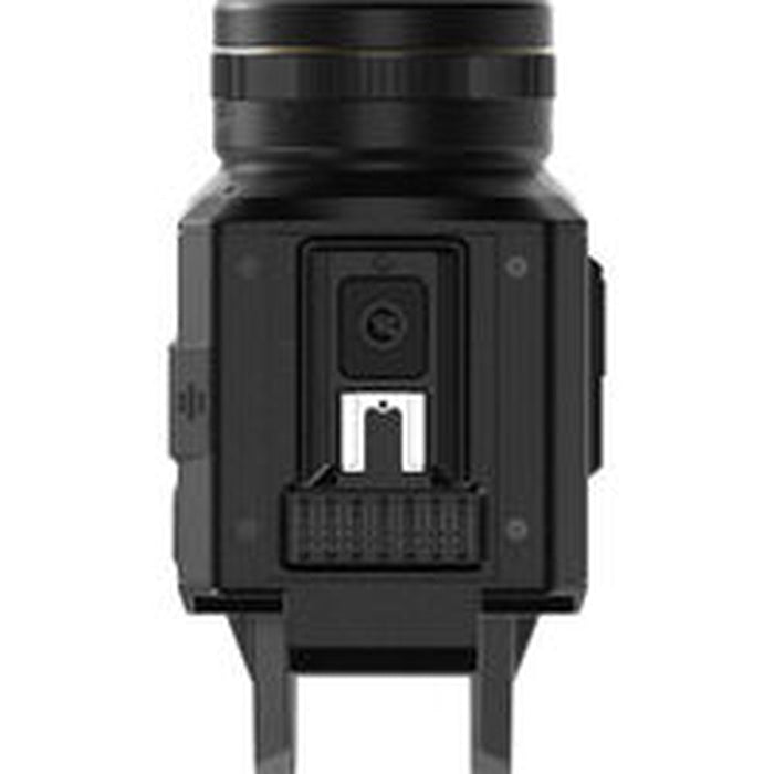 Hollyland VenusLiv II Streaming Camera (VenusLiv - V2) - Gsus4