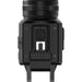 Hollyland VenusLiv II Streaming Camera (VenusLiv - V2) - Gsus4